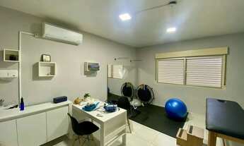 Imagem 4: Casa com 3 dormitórios em Camobi com terreno de 450m²