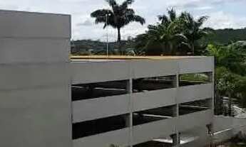 Imagem 4: Apartamento 3 quartos por 330k. *ACEITO OFERTA