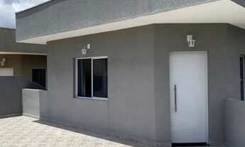 Imagem 3: SOBRADO - LOTEAMENTO PEDRA BELA - SP