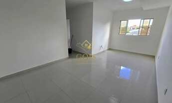 Imagem: Apartamento 3/4 á venda Feitosa, Maceió