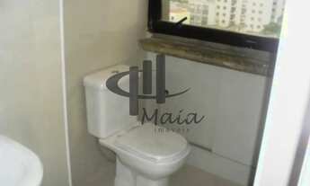 Imagem 2: Venda Sala Comercial Sao Caetano do Sul Centro Ref: 44101