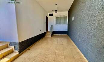 Imagem 5: Ótima Casa á venda ! Localizada no Centro de Bragança Paulista SP