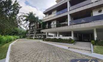 Imagem 2: Apartamento- Petrópolis, Retiro