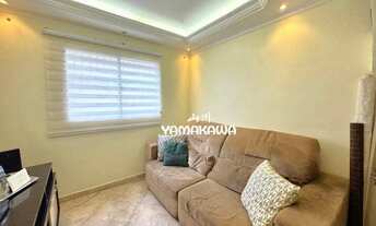 Imagem 3: Sobrado à venda, 70 m² por R$ 400.000,00 - Penha - São Paulo/SP