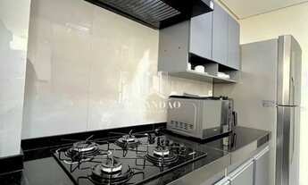 Imagem 4: Apartamento Térreo com Quintal Porteira Fechada, Maceió