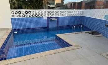 Imagem 4: Excelente Casa 3/4 suítes com espaço gourmet em Buraquinho/ Miragem