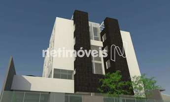 Imagem 3: Venda Empreendimento Ouro Preto Belo Horizonte