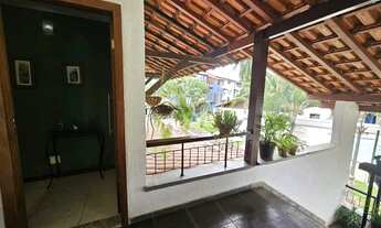 Imagem 4: Apartamento para Locação em Angra dos Reis, Bracuí (Cunhambebe), 2 dormitórios, 2 banheiro