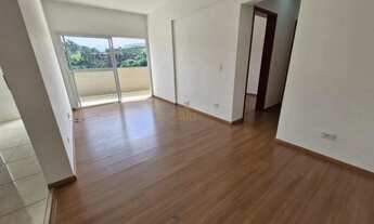 Imagem: Apartamento com 2 dormitórios para alugar