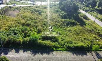 Imagem 5: TERRENO ESQUINA - NOSSA SENHORA DAS GRAÇAS (455M²