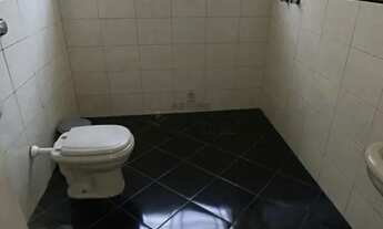 Imagem 4: Oportunidade - Casa Comercial - Centro - Jacareí - 6 Dormitórios - 208,62m²