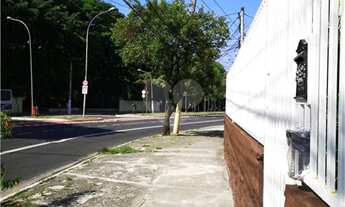 Imagem 2: Apartamento com 2 quartos à venda em Santana - SP