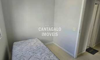 Imagem 5: Apartamento à venda na Chácara Califórnia, SP