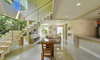 Imagem 5: Casa de 3 dormitórios em Santo Antônio de Lisboa