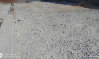 Imagem 2: Terreno para venda tem 200 metros quadrados em Pedra 90 - Cuiabá - MT