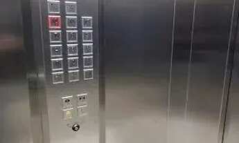 Imagem 6: Sala com ótima localização - Jardim Oswaldo Cruz - São José dos Campos/SP