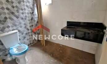 Imagem 7: Casa em Rua Ernesto Delgado - Balneário Itaóca - Mongaguá/SP