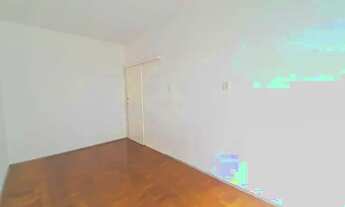 Imagem 6: Apartamento 55M² - para Alugar