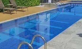 Imagem 2: Condominio PARQUE DELL ORO