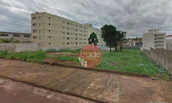 Imagem 5: Lote Comercial/Residencial para Venda ou Parceria