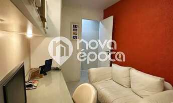 Imagem 3: Méier Apartamento com 3 dormitórios