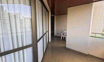 Imagem 7: Imóvel para venda possui 298 metros quadrados com 5 quartos em Setor Oeste - Goiânia - GO