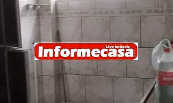 Imagem 6: APARTAMENTO TÉRREO PRÓXIMO À ESTAÇÃO DE TREM DE COELHO DA ROCHA INFORME CASA ALUGA APARTAM