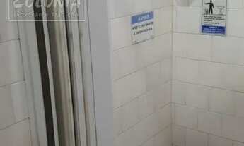 Imagem 8: Sobrado a venda - Jardim, Santo André