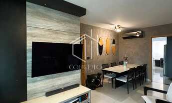 Imagem 2: APARTAMENTO | 03 QUARTOS