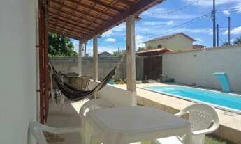 Imagem 3: Casa em Araruama - Paraty