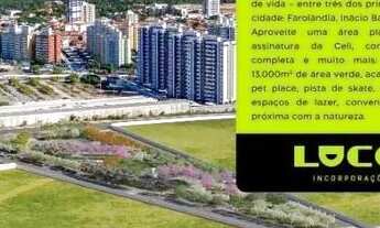 Imagem 3: Villa Iandê - Lançamento - Farolândia [11875