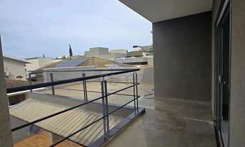 Imagem 15: Casa em condomínio à Venda, Parque Residencial Damha IV, São José do Rio Preto, SP