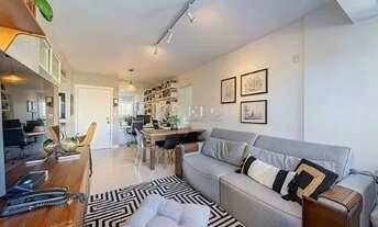 Imagem 4: Vendo Apartamento de 2 dormitórios