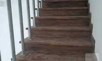 Imagem 7: Casa comercial 02 salas em Perdizes