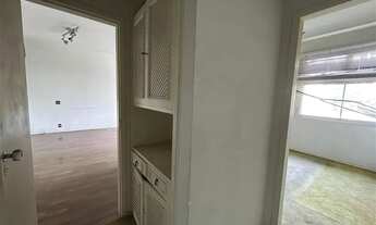 Imagem 3: 0 - Apartamento 2 quartos, sendo 1 suíte