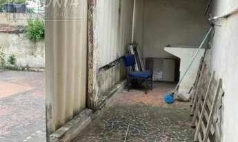 Imagem 2: Sobrado a venda - Santa Teresinha, Santo André