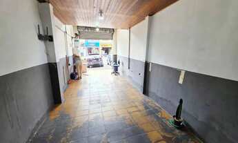 Imagem 6: Imovel Comercial 55m² ? Jardim Santa Maria