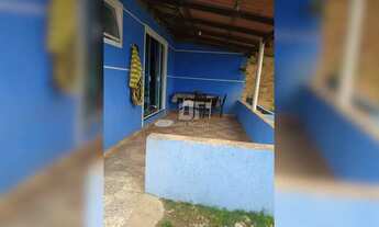 Imagem 5: Casa no Guarituba / 2 quartos / Piraquara