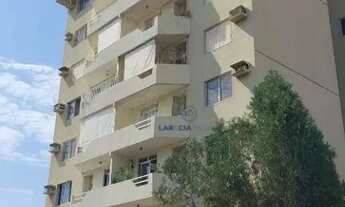 Imagem: Apartamento Regiao Araes