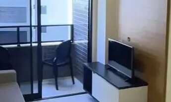 Imagem: APARTAMENTO EM BOA VIAGEM PARA ALUGUEL PADRÃO