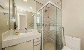 Imagem 7: Conheça o MAP - lançamento pronto para morar no Estrela Sul