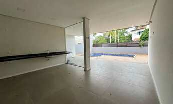 Imagem 3: Casa em condominio fechado residencial Castanheira