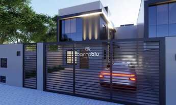 Imagem: Casa 3 quartos (suíte) próximo a lagoa