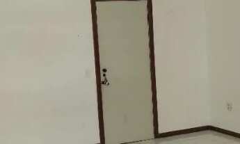 Imagem: Barro Vermelho