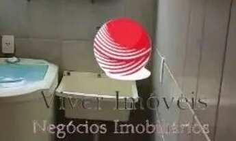 Imagem 4: Apartamento mobiliado no Bairro Ouro Preto!