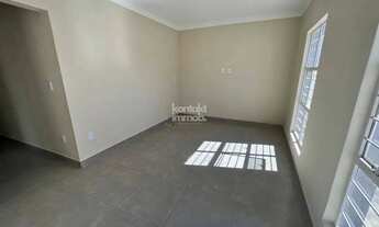 Imagem 7: Casa - Térrea com 3 quartos à Venda, Jardim São Judas Tadeu - Sorocaba