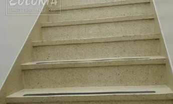 Imagem 9: Sobrado a venda - Jardim, Santo André