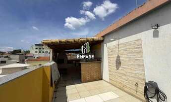 Imagem 3: Casa com 2 quartos no bairro União - Igarapé - MG