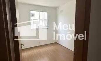 Imagem 2: Aluguel Apartamento 2 Dormitórios Condomínio Millennium São José - Zona Sudeste - Próximo