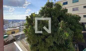 Imagem 5: Apartamento à Venda - União, 3 Quartos, 90 m2